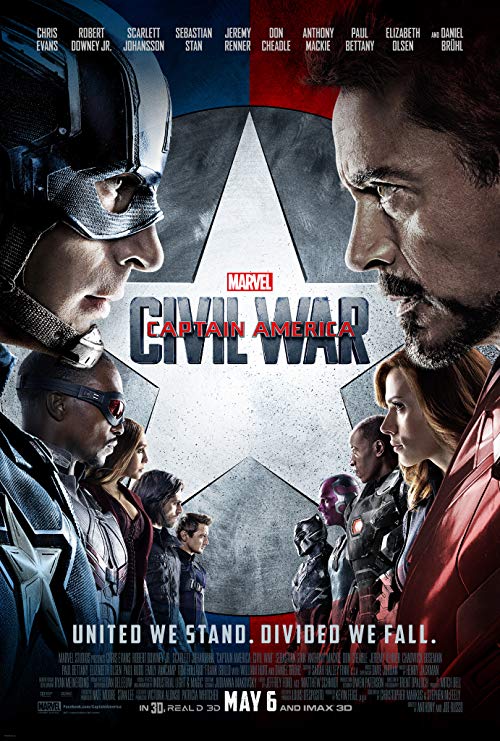 Captain.America.Civil.War.2016.1080p.UHD.BluRay.DDP7.1.HDR.x265-NCmt – 13.4 GB