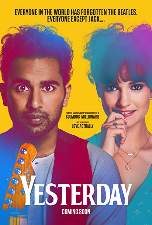 Yesterday.2019.720p.BluRay.DD5.1.x264-SbR – 6.0 GB