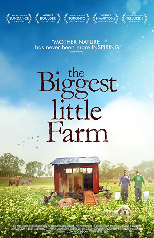 The.Biggest.Little.Farm.2018.1080p.BluRay.x264-PSYCHD – 9.8 GB