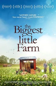 The.Biggest.Little.Farm.2018.720p.BluRay.x264-PSYCHD – 5.5 GB
