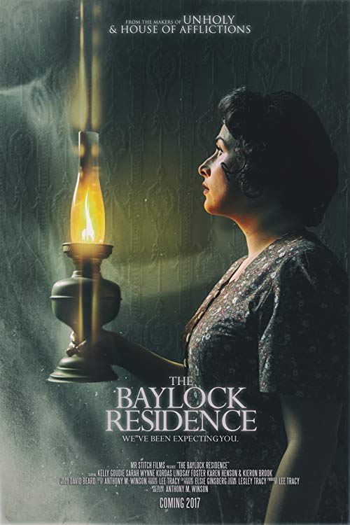 The.Baylock.Residence.2019.1080p.WEB-DL.H264.AC3-EVO – 2.7 GB