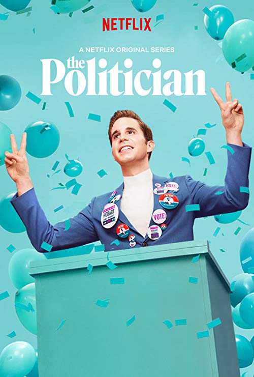The.Politician.S01.720p.NF.WEB-DL.DDP5.1.x264-NTG – 7.1 GB