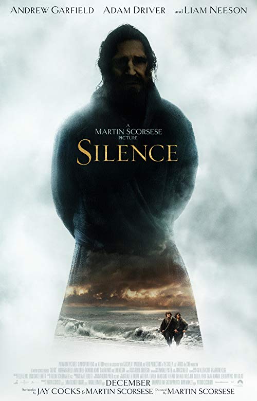 Silence.2016.720p.BluRay.DD5.1.x264-SbR – 9.2 GB