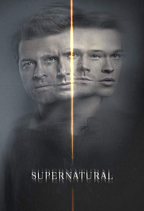 Supernatural.S14.720p.BluRay.X264-REWARD – 43.7 GB