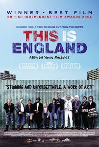 This.Is.England.2006.720p.BluRay.DD5.1.x264-SbR – 11.2 GB