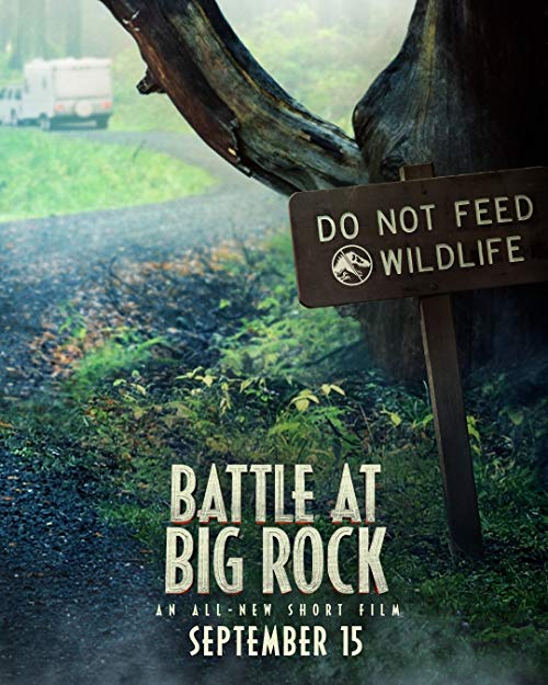 Battle.at.Big.Rock.2019.1080p.WEB-DL.AAC2.0.x264 – 254.1 MB
