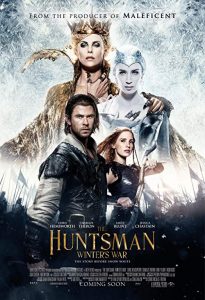 The.Huntsman.Winters.War.2016.Extended.1080p.UHD.BluRay.DD+7.1.HDR.x265-CtrlHD – 12.4 GB