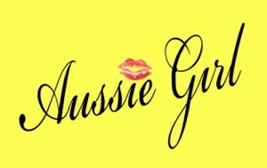 Aussie.Girl.S01.720p.WEB.h264-AUTV – 1.1 GB