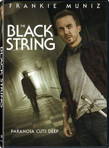 The.Black.String.2018.720p.AMZN.WEB-DL.DDP5.1.H.264-NTG – 2.9 GB