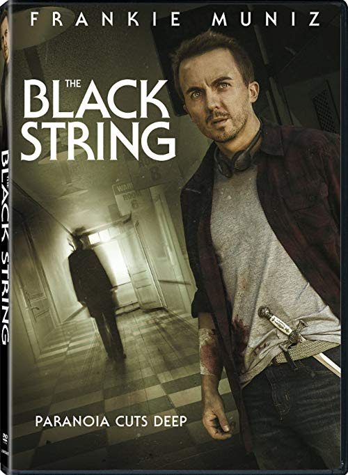 The.Black.String.2018.720p.AMZN.WEB-DL.DDP5.1.H.264-NTG – 2.9 GB