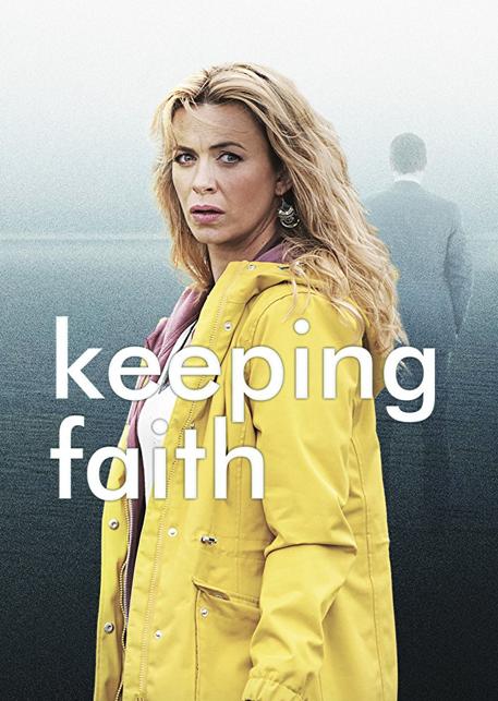 Keeping.Faith.S02.720p.AMZN.WEB-DL.DDP2.0.H.264-NTb – 9.1 GB
