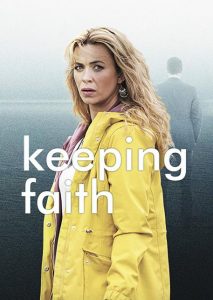 Keeping.Faith.S02.1080p.AMZN.WEB-DL.DDP2.0.H.264-NTb – 20.1 GB