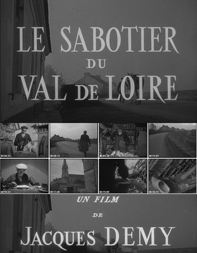 Le.Sabotier.du.Val.de.Loire.1956.720p.BluRay.x264-BiPOLAR – 891.8 MB