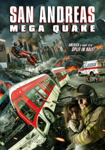 San.Andreas.Mega.Quake.2019.720p.BluRay.x264-GUACAMOLE – 4.4 GB
