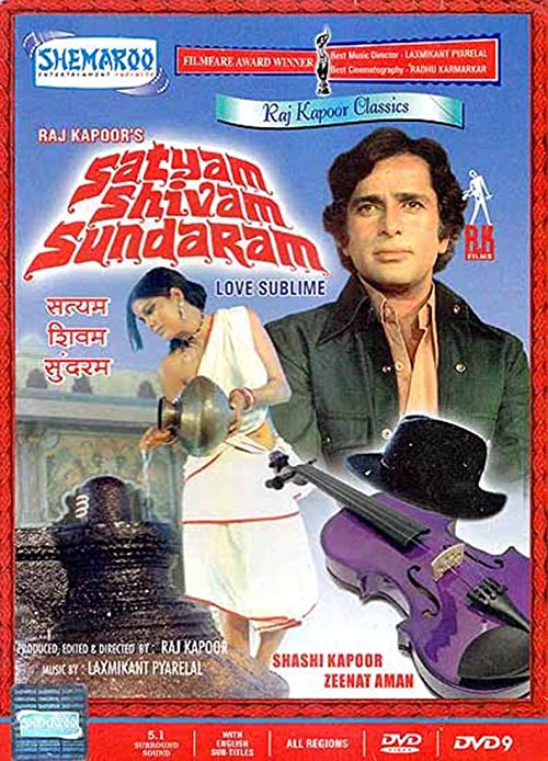 Satyam.Shivam.Sundaram.1978.720p.BluRay.DD5.1.x264-VietHD – 10.3 GB