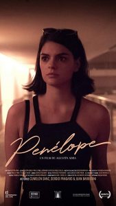 Penelope.2018.1080p.FILMATIQUE.WEB-DL.AAC2.0.h264 – 1.8 GB