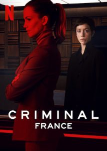 Criminal.France.S01.720p.NF.WEB-DL.DDP5.1.x264-NTb – 1.4 GB