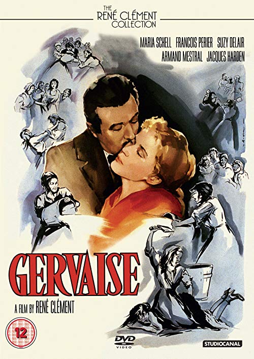 Gervaise.1956.1080p.BluRay.x264-USURY – 10.9 GB