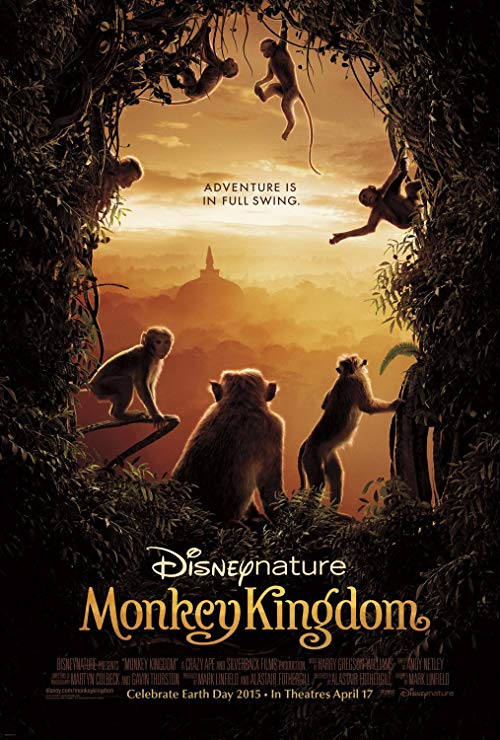 Monkey.Kingdom.2015.720p.BluRay.x264-CtrlHD – 4.1 GB