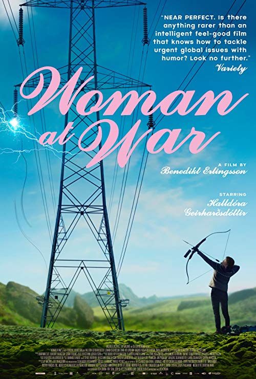 Woman.at.War.2018.LiMiTED.720p.BluRay.x264-CADAVER – 4.4 GB
