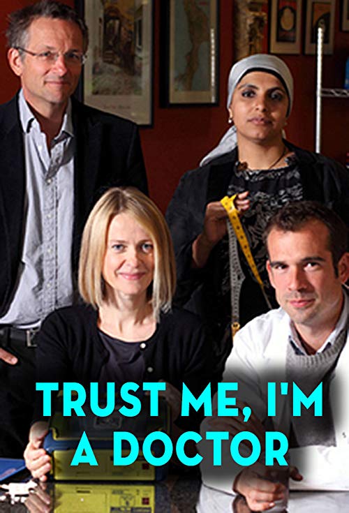 Trust.Me.Im.A.Doctor.S02.720p.WEBRip.AAC2.0.H.264-iPRiP – 3.0 GB