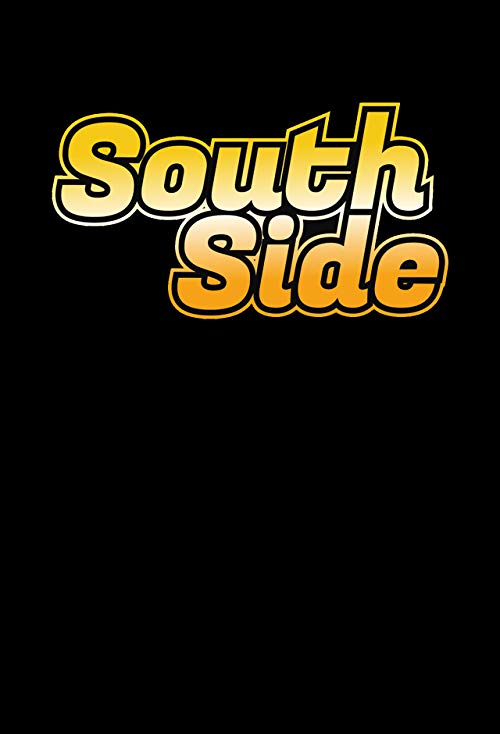 South.Side.S01.1080p.WEB-DL.AAC2.0.x264-BTN – 7.2 GB