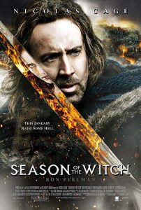 Season.of.the.Witch.2011.720p.BluRay.x264.DTS-HDChina – 4.4 GB