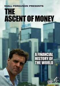 The.Ascent.of.Money.S01.720p.BluRay.x264-CtrlHD – 13.1 GB