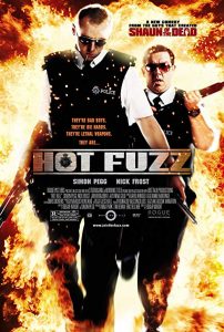 [BD]Hot.Fuzz.2007.UHD.BluRay.2160p.HEVC.DTS-X.7.1-BeyondHD – 59.3 GB