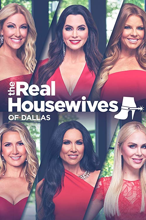 The.Real.Housewives.of.Dallas.S01.720p.AMZN.WEB-DL.DDP5.1.H.264-NTb – 14.8 GB