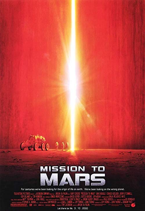 Mission.To.Mars.2000.1080p.BluRay.DTS.x264.D-Z0N3 – 9.2 GB
