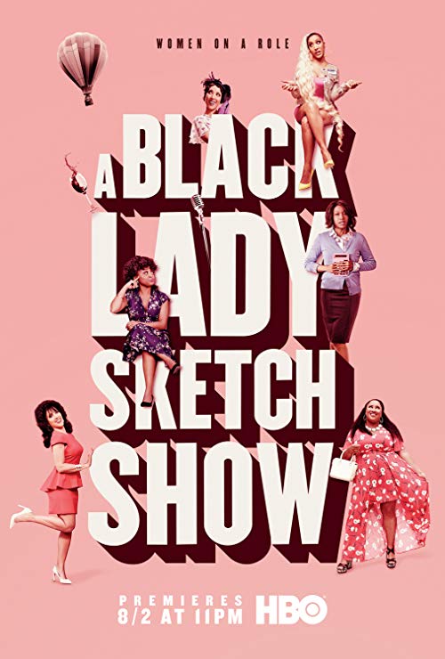 A.Black.Lady.Sketch.Show.S01.720p.AMZN.WEB-DL.DDP5.1.H.264-MZABI – 6.1 GB