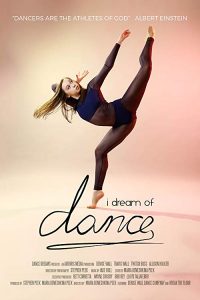 I.Dream.of.Dance.2017.1080p.NF.WEB-DL.DDP.5.1.x264-KD7 – 2.6 GB