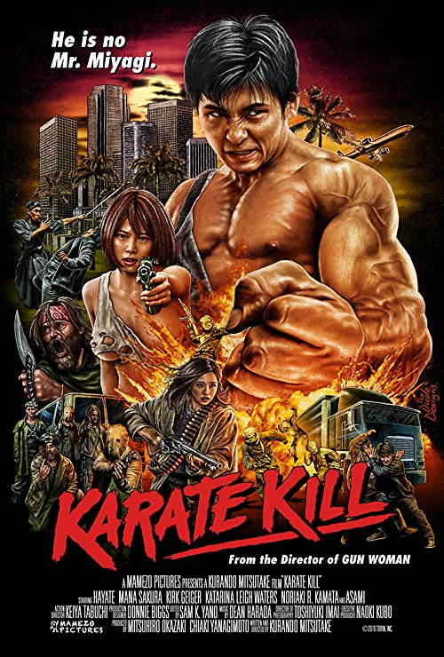 Karate.Kill.2016.Uncut.1080p.Blu-ray.Remux.AVC.DTS-HD.MA.5.1-KRaLiMaRKo – 10.9 GB