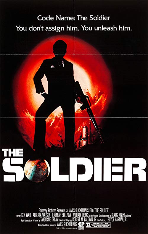 The.Soldier.1982.1080p.Blu-ray.Remux.AVC.DTS-HD.MA.2.0-KRaLiMaRKo – 16.6 GB