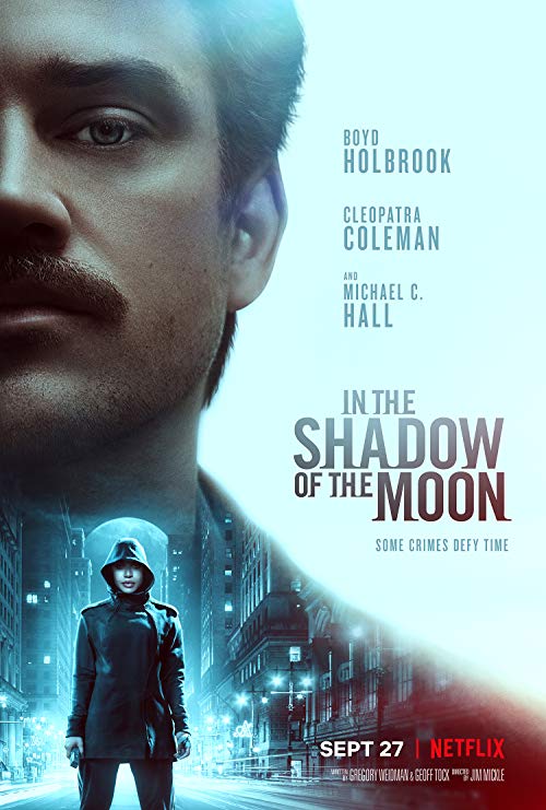In.the.Shadow.of.the.Moon.2019.720p.NF.WEB-DL.DDP5.1.Atmos.x264-CMRG – 2.3 GB