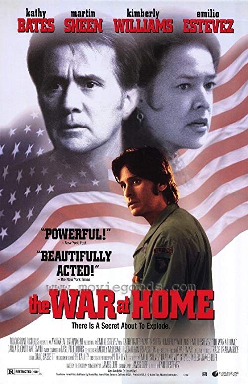 The.War.at.Home.1996.1080p.BluRay.REMUX.AVC.FLAC.2.0-EPSiLON – 18.6 GB