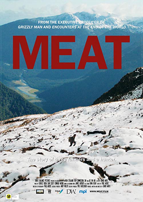 Meat.2017.1080p.AMZN.WEB-DL.DDP2.0.H.264-KAIZEN – 6.1 GB