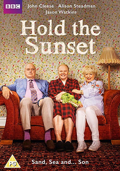 Hold.The.Sunset.S02.720p.iP.WEB-DL.AAC2.0.H264-GBone – 5.8 GB