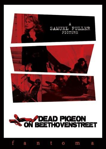 Dead.Pigeon.on.Beethoven.Street.1973.1080p.BluRay.x264-BiPOLAR – 9.8 GB