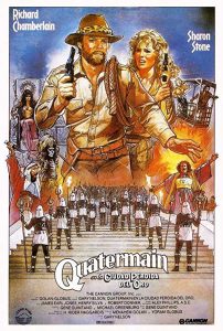 Allan.Quatermain.and.the.Lost.City.of.Gold.1985.720p.BluRay.FLAC.2.0.x264-DON – 9.8 GB