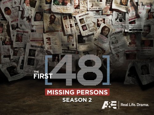 The.First.48.Missing.Persons.S02.720p.AMZN.WEB-DL.DDP2.0.H.264-TEPES – 14.4 GB