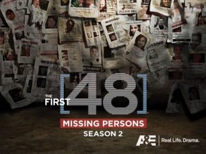 The.First.48.Missing.Persons.S01.1080p.AMZN.WEB-DL.DDP2.0.H.264-TEPES – 21.3 GB