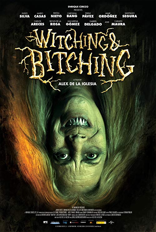 Witching.and.Bitching.2013.720p.BluRay.DD5.1.x264-EbP – 5.9 GB