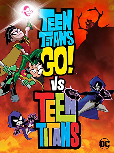 Teen.Titans.Go.Vs.Teen.Titans.2019.720p.AMZN.WEB-DL.DDP5.1.H.264-NTG – 2.4 GB