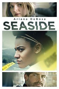Seaside.2018.1080p.BluRay.REMUX.AVC.DTS-HD.MA.5.1-EPSiLON – 20.1 GB
