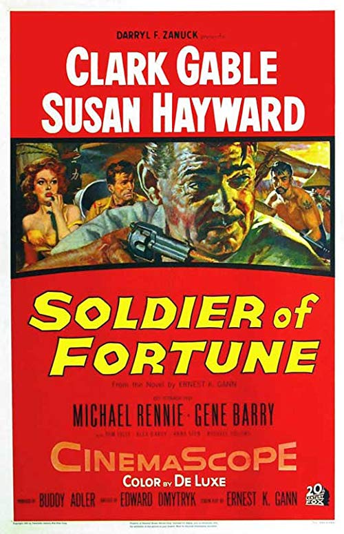 Soldier.of.Fortune.1955.720p.BluRay.x264-GUACAMOLE – 4.4 GB
