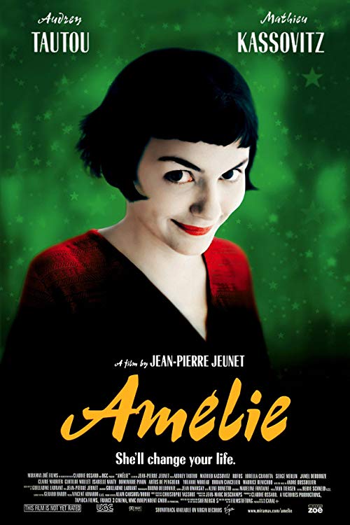 Amelie.2001.INTERNAL.1080p.BluRay.x264-USURY – 11.3 GB