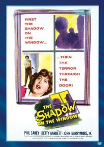 The.Shadow.on.the.Window.1957.1080p.BluRay.REMUX.AVC.FLAC.1.0-EPSiLON – 10.4 GB