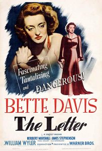The.Letter.1940.720p.BluRay.x264-SiNNERS – 4.4 GB